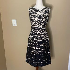 BANANA REPABLIC dress